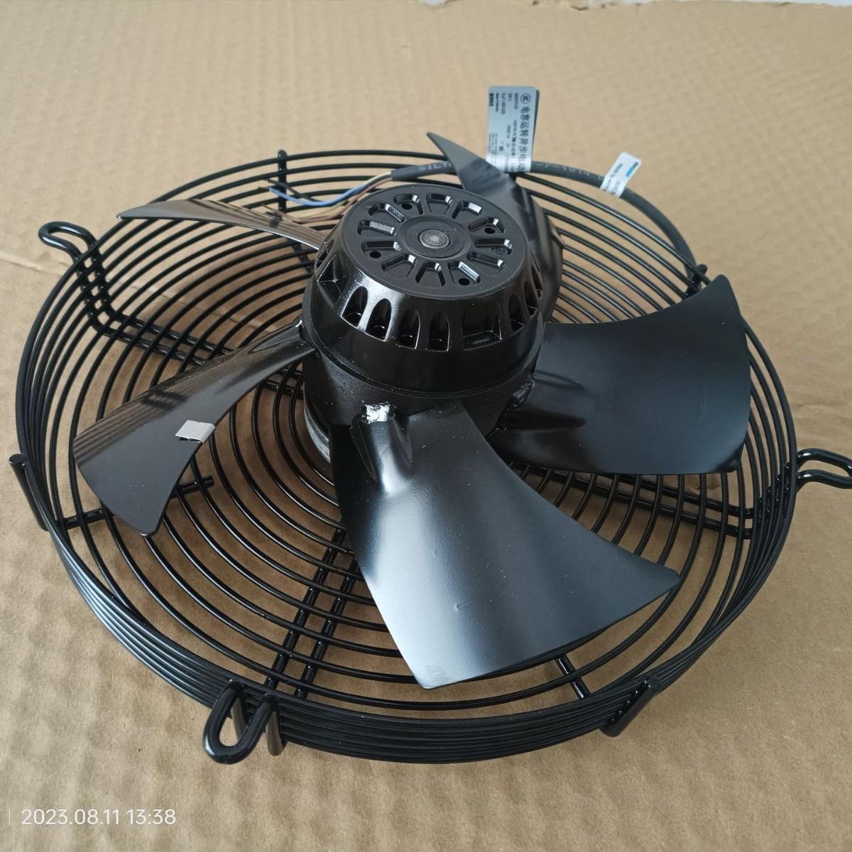 2024-11-06 11:18:24.jpg