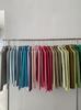 Suéter Base de Punto Ajustado de Manga Larga de Color Sólido de Cuello Alto Omalai para Otoño e Invierno Venta al por Mayor 5148