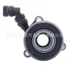 Adecuado para Rodamiento de Empuje de Embrague MG S241131123 241131123