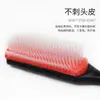 Peine de Airbag para el Hogar Transfronterizo al por Mayor para Peinado de Cabello Graso, Peine Grande para Desenredar, Peine de Nueve Filas para Peluquería, Peine de Cola para Peinado, Juego de Peines de Dientes Anchos