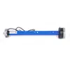 Guorui Xin Motor Tubular Porta de Rolo Elétrica Porta de Rolo Motor Embutido Porta de Garagem Motor Universal