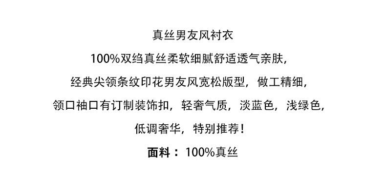 未标题-8.jpg