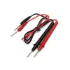 Medidor Ponteiro Mf-110 Mini Bolso Pequeno Portátil Doméstico Portátil 110A Ponteiro Voltagem Multímetro