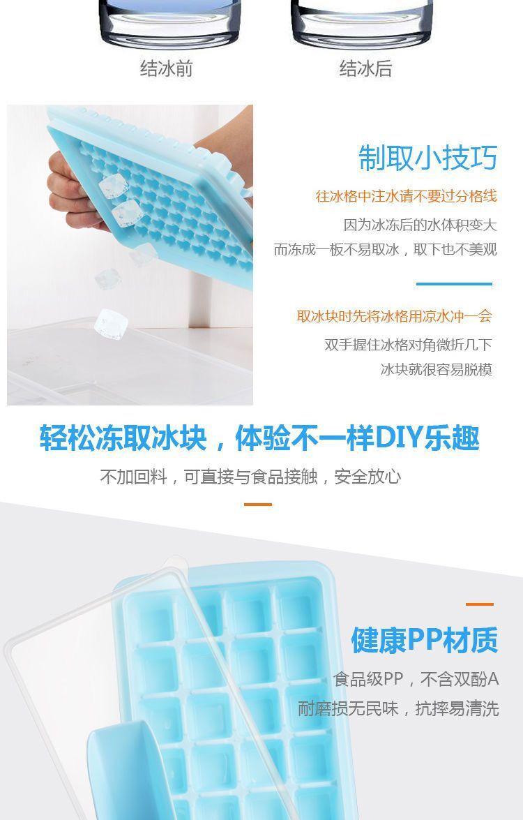 QQ图片20230214214116