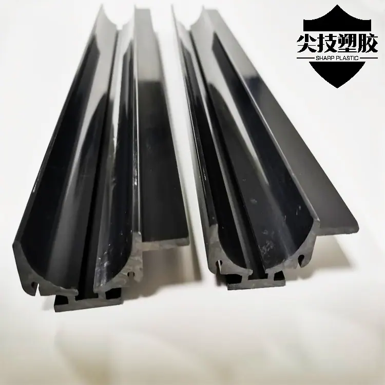 尖技塑胶202005013004