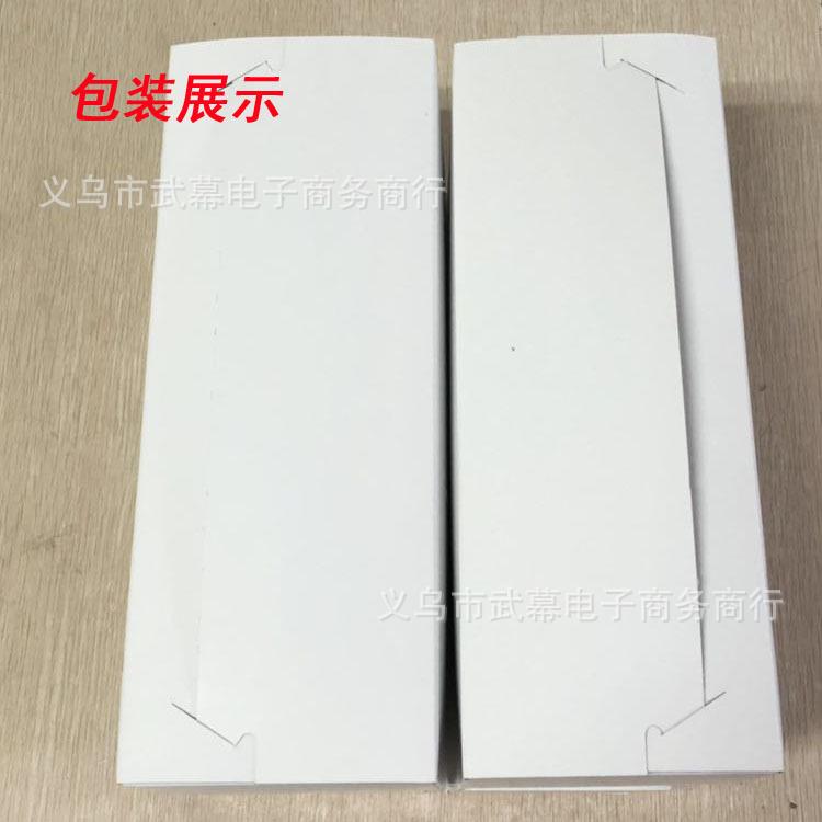 微信图片_20200521065830.jpg