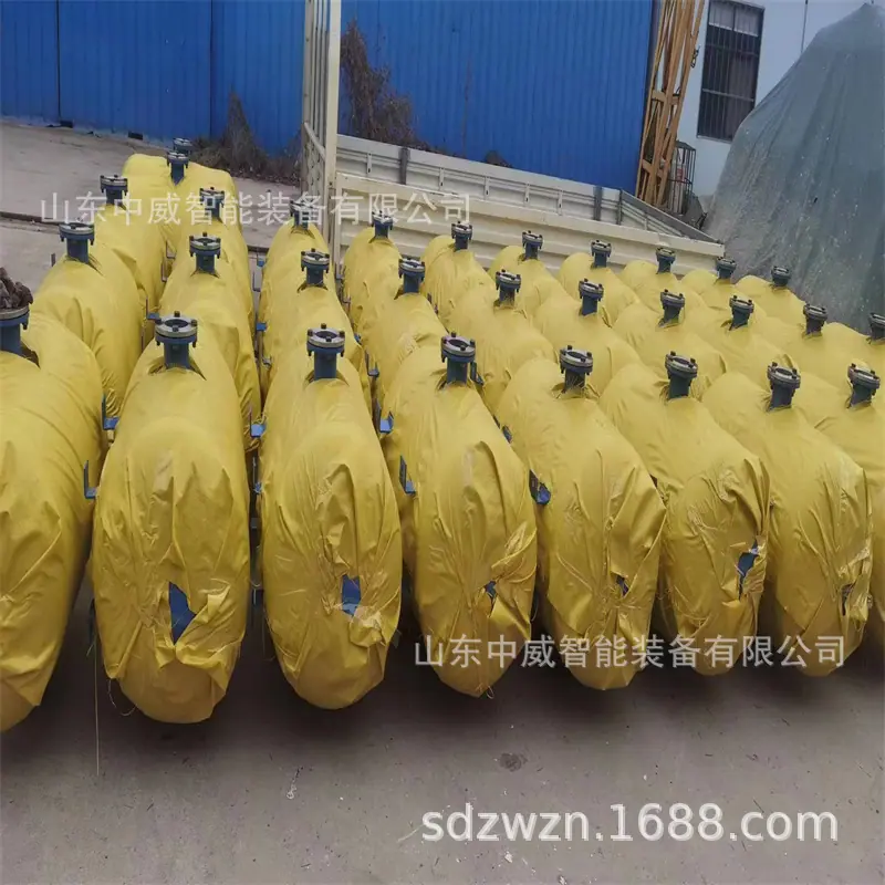 微信图片_202302170923092.jpg