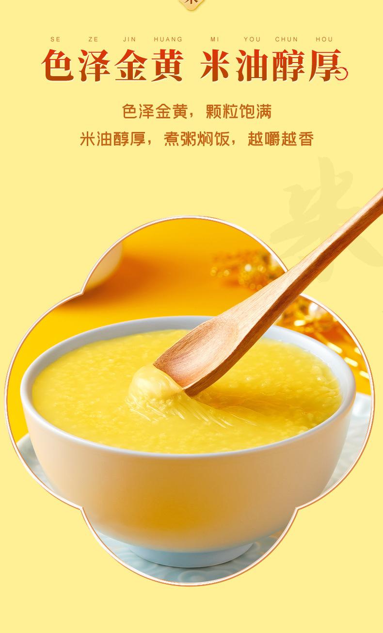 e52cff25-c38d-4af6-a122-122b69dd8183.jpe