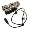 Aplicable Transfronterizo Cerradura de Cofre Volkswagen Cerradura de Cofre de Motor con Cable 1K1823509E 3Cd823509