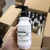 Domínio cabelo pele de salgueiro branco e saúde de inverno shampoo para cabelo solução nutritiva para o couro cabeludo creme hidratante vitalidade condicionador controle de oleosidade remoção