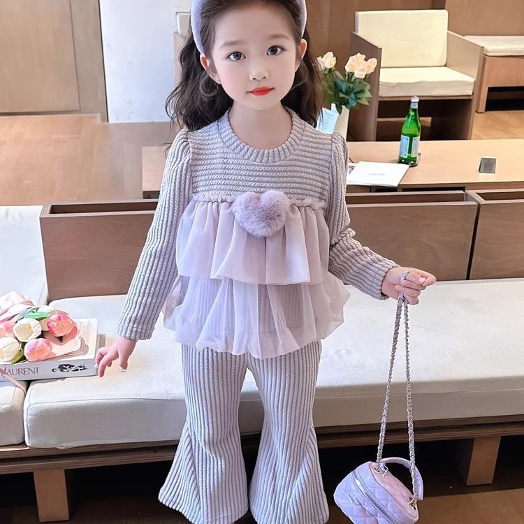 1_cbdd0fa6-d546-4991-9c44-cdba