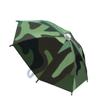 Paraguas pequeño para llevar protector solar para coche eléctrico soporte para teléfono móvil motocicleta motocicleta soporte para llevar parasol impermeable navegación