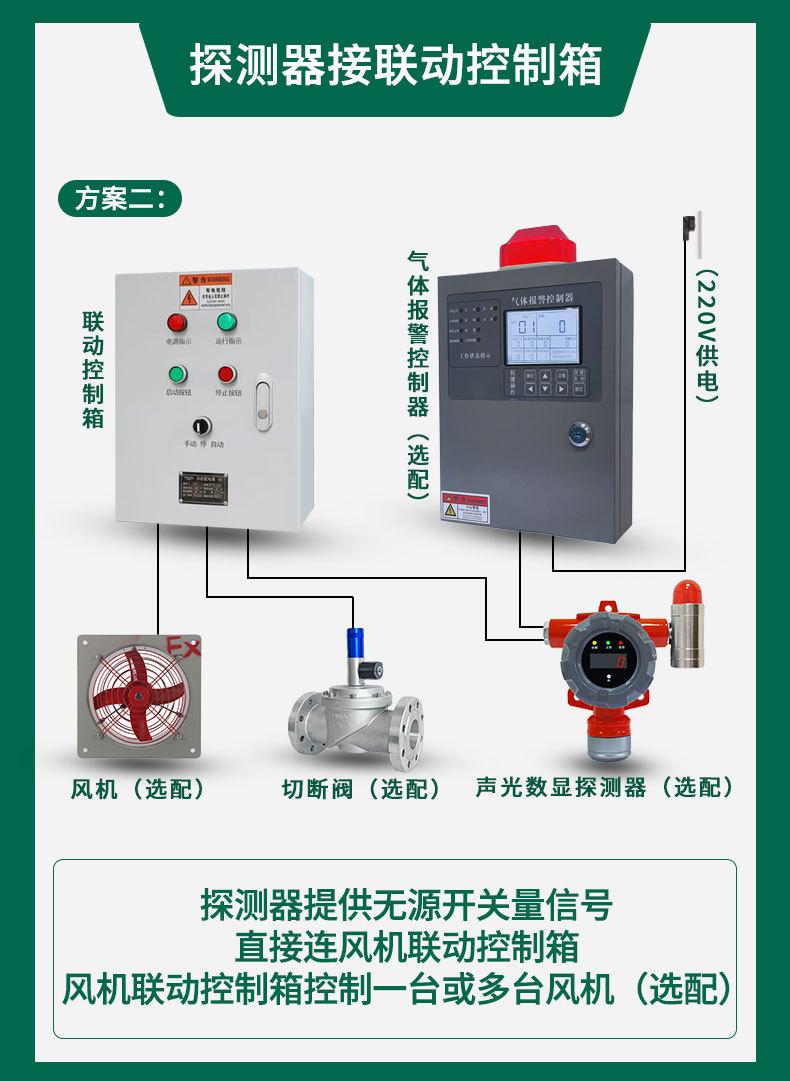 详情绿色改_04.jpg