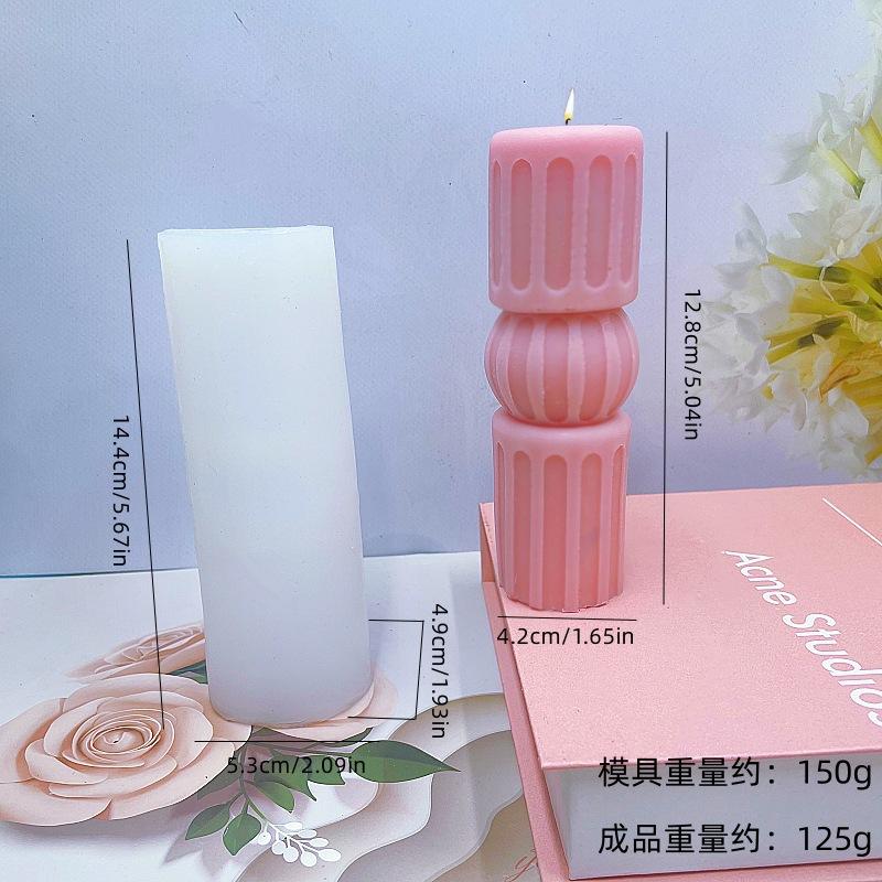 微信图片_20240314141836_副本