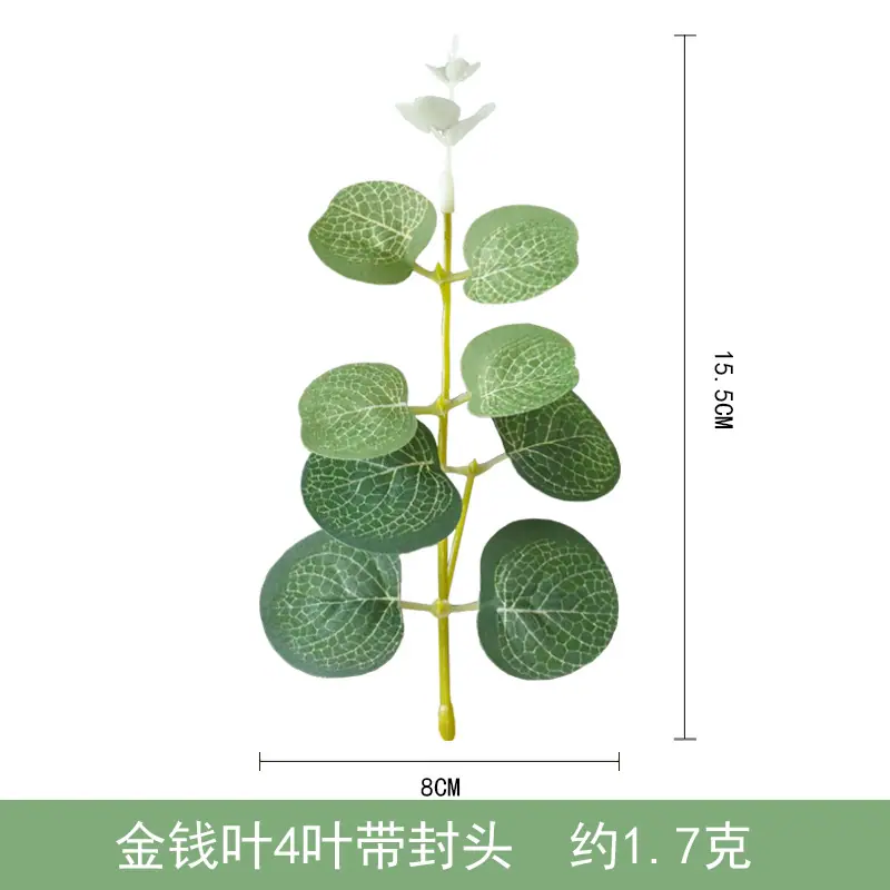 金钱叶4叶带花封头.jpg?x-oss-process=image/format,png
