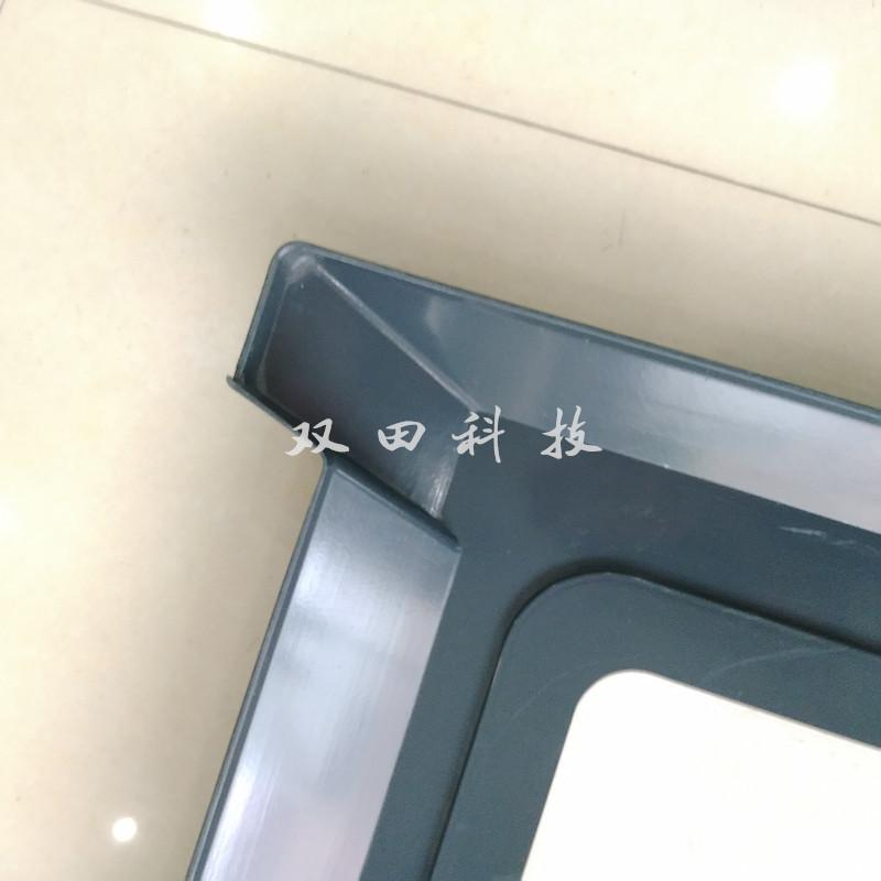 马达盖 (9)_副本