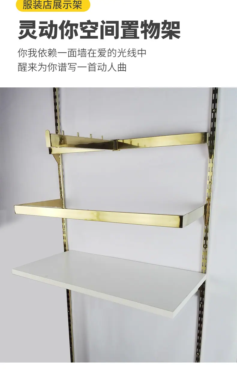 钛金_02