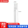 Suministro Directo de Fábrica Botella Dispensadora de Plástico para Perfume 10ml Botella de Spray de Muestra para Perfume Pluma de Perfume Lata de Spray Se Puede Muestrear