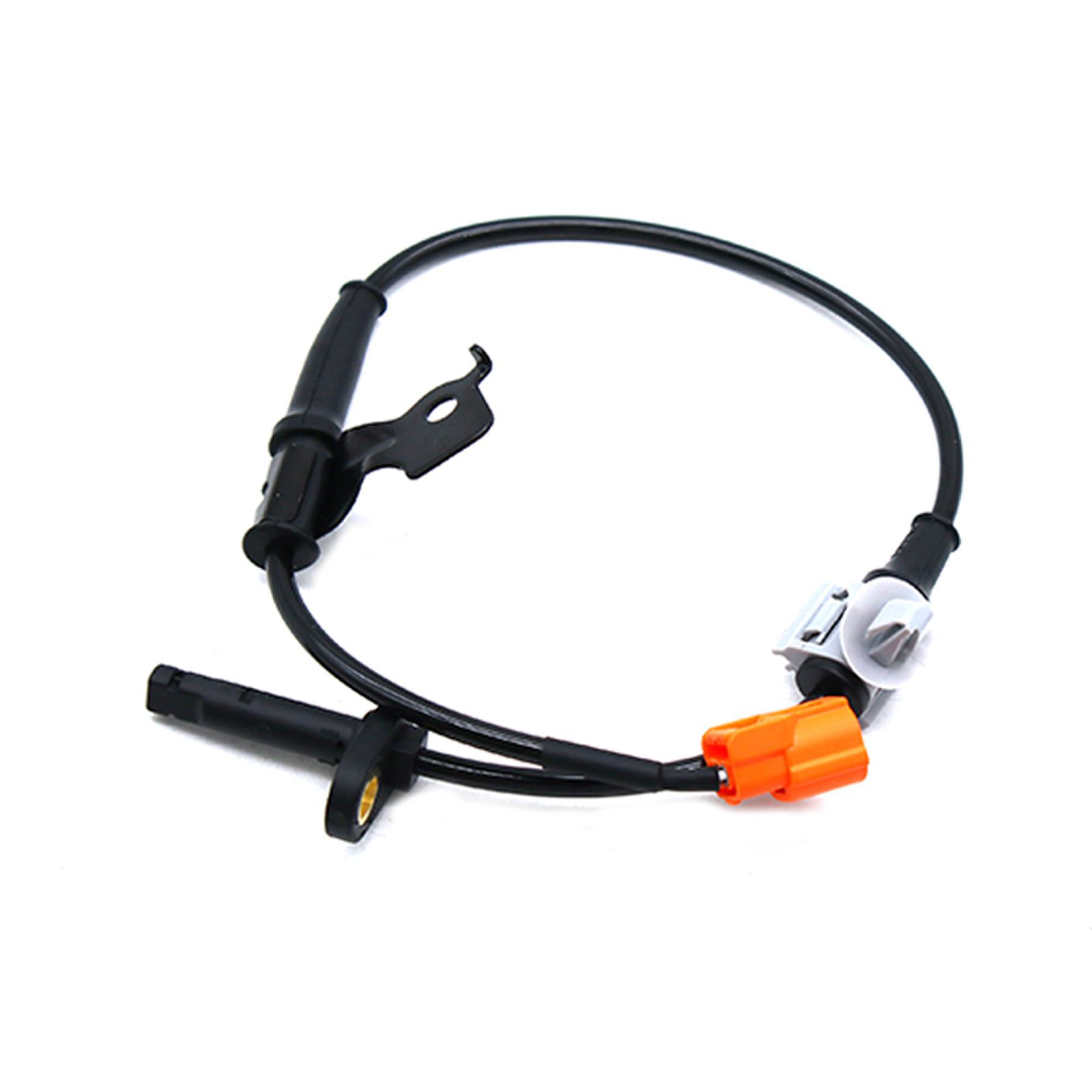 57475-SDR-A01-1_new