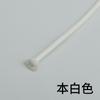 5 MM de cor grossa de poliéster envolto em corda redonda corda de ligação resistente ao desgaste DIY tecido corda roupas cintura chapéu corda calças corda corda cintura