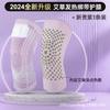 Ventas Directas de Fábrica Rodilleras Deportivas Correas Nylon Transpirable Baloncesto Fútbol Correr Fitness Equipo Protector Protección de Rodilla Calentamiento