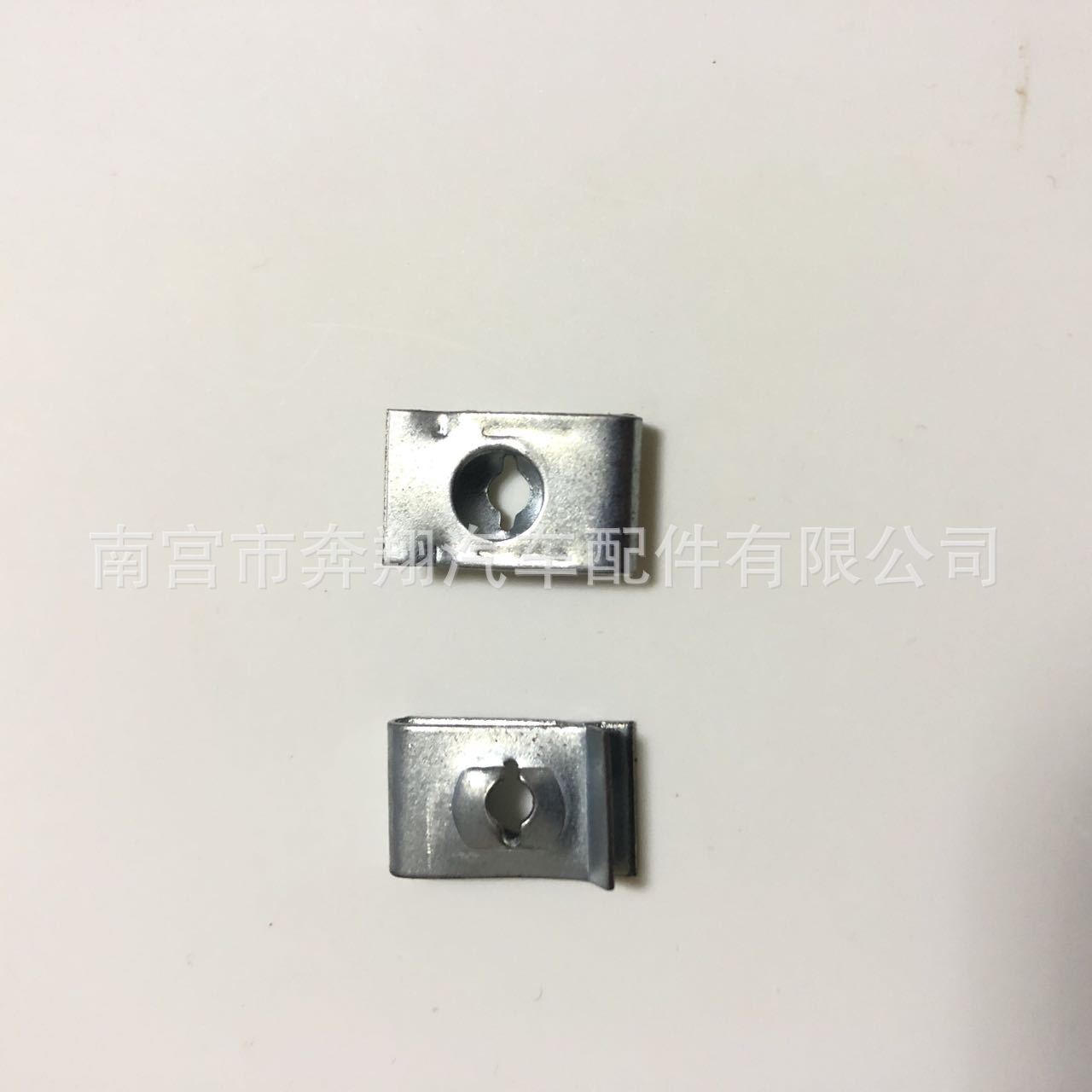 3348094ac4de416588f3b5020772f8