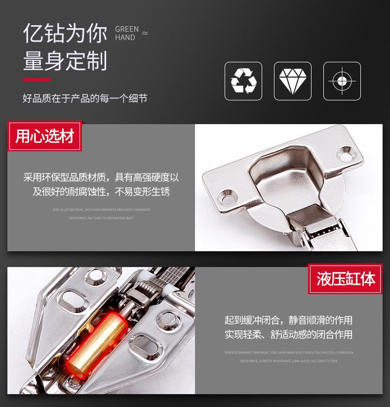 40杯铰链详情页_11