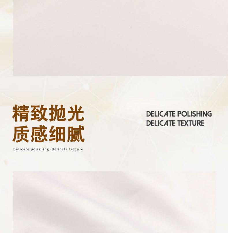 详情页_08