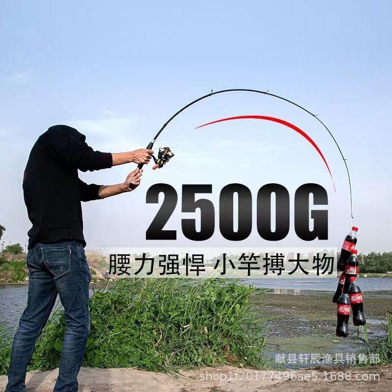 a59657209d6fa47c69e1f0524e94c8