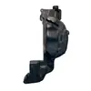 Adequado para Caminhonete Dodge Ram Ram Recipiente de Água Chaleira Modelos 09-23 68050749Aa