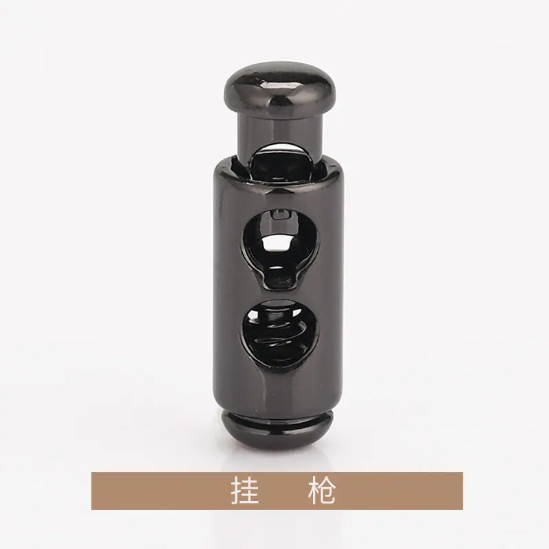 K23A0069挂枪.jpg
