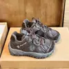 Zapatos de Algodón de Invierno 2026 Zapatos Deportivos para Niños Bloque de Color Estilo Coreano Zapatos Funcionales Niños y Niñas Felpa Adicional Cálidos Antideslizantes Zapatos para Correr