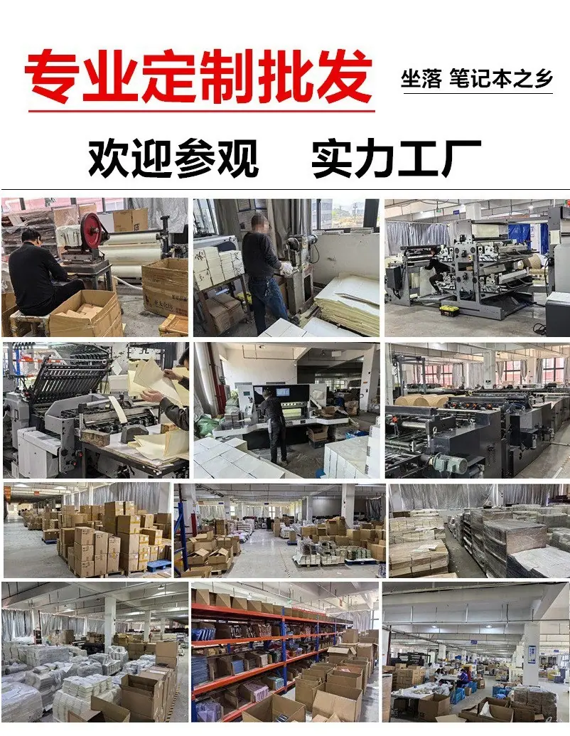 微信图片_20250411142359
