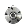 Rolamento de Cubo de Roda 4721578Ab/4721578Ad Roda Dianteira Adequado para Dodge: Unidade de Cubo de Roda de Trailer