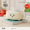 Caja de Pañuelos Creativa y Elegante para Uso Doméstico en Sala de Estar, Dormitorio, Comedor, Caja de Almacenamiento de Pañuelos para Escritorio con Dispensador de Pañuelos Incorporado con Resorte