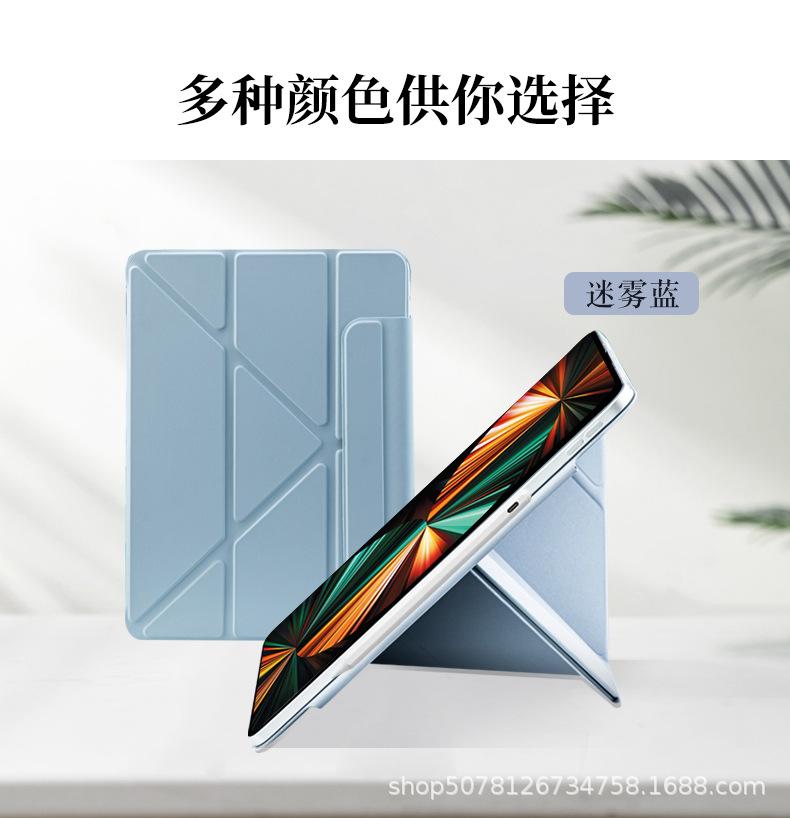 灰色详情页_16.jpg