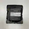 En stock TK Explosiones Calientes Vitamina d3 k2 Cápsula Blanda Suplemento Alimenticio VitaminaD3 K 2 180