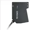 Sensor de termopar tipo K Toyo personalizado Sonda de temperatura Lk-500