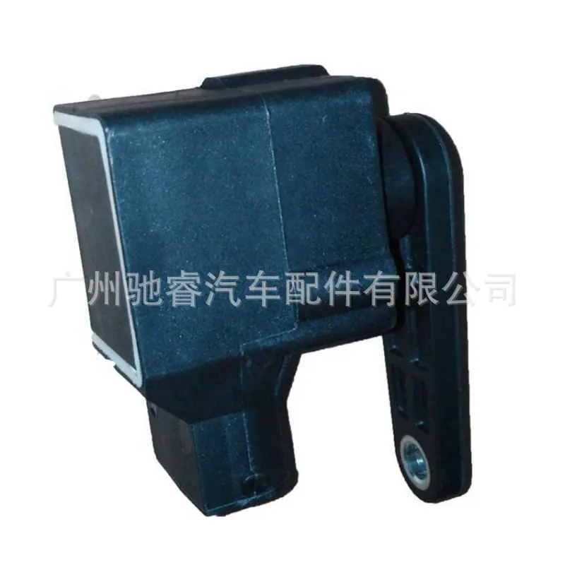 11f68280-a2cf-444f-9e25-595ea4