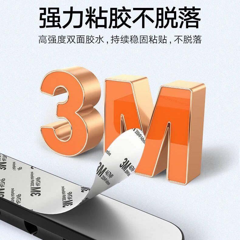 详情-04.jpg