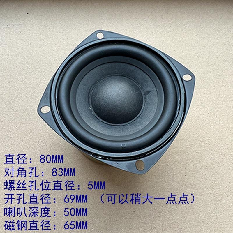 微信图片_20231126171016
