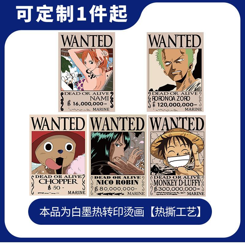 主图