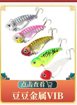 博奥详情模版_03.jpg