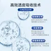 Ungüento Nasal Herbal de Semilla de Xanthium para Descongestionar la Nariz, Aliviar la Picazón Nasal y Cuidado de la Congestión Nasal. Ungüento Nasal de Semilla de Xanthium