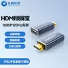 Protetor de Tela com Bloqueio HDMI é Adequado para Android Apple iPad Tablet 120Hz Alta Taxa de Atualização Transmissão Ao Vivo Virtualizador Placa de Vídeo Enganador