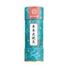 Varillas de Moxa Nanjing Tongrentang para Uso Doméstico, Varillas de Moxibustión Hechas de Vellón de Moxa Envejecido, Hojas de Moxa Extraídas, Varillas de Moxa de Vellón de Grafito, Venta al Por Mayor de Varillas de Moxibustión