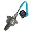 Sensor Transfronteiriço para Carro Sensor de Oxigênio Sensor de Oxigênio é Adequado para 36531-R1A-A01