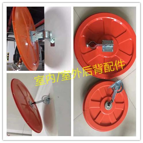 mmexport1656914697920_副本