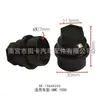 Tapa Cubre Tuerca de Buje de Rueda de Plástico Universal para Coche de 27 mm a Prueba de Polvo, Antioxidante, Tapa Decorativa 15646250