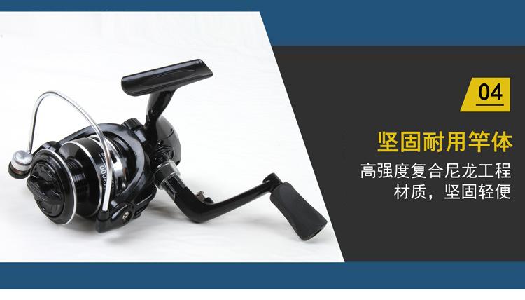 轮-合成2_03.jpg